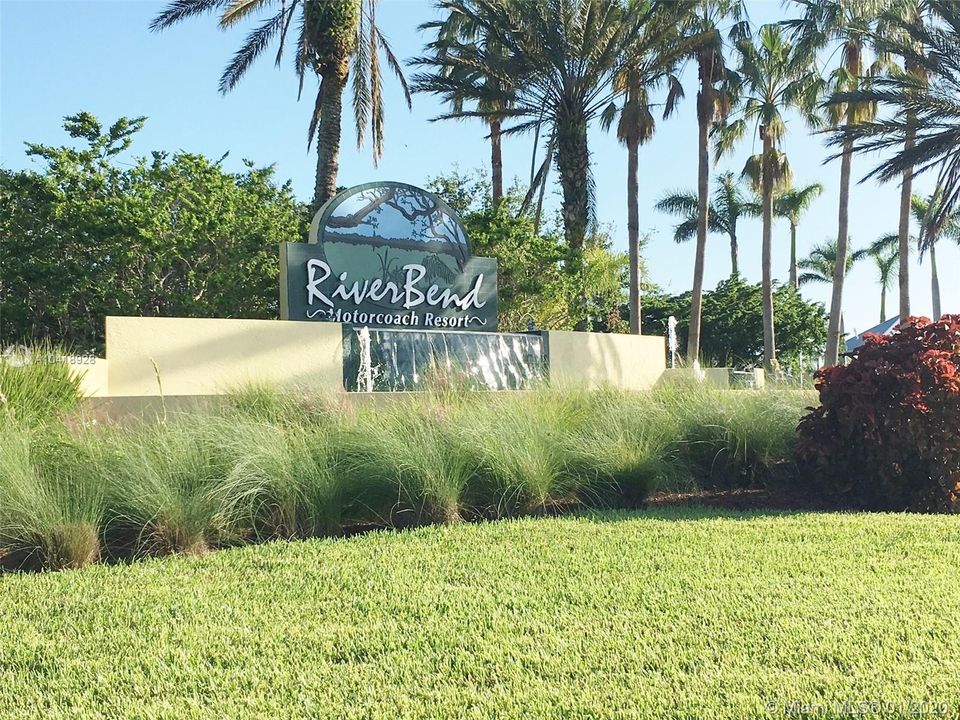 Vendido Recientemente: $69,900 (0.11 acres)