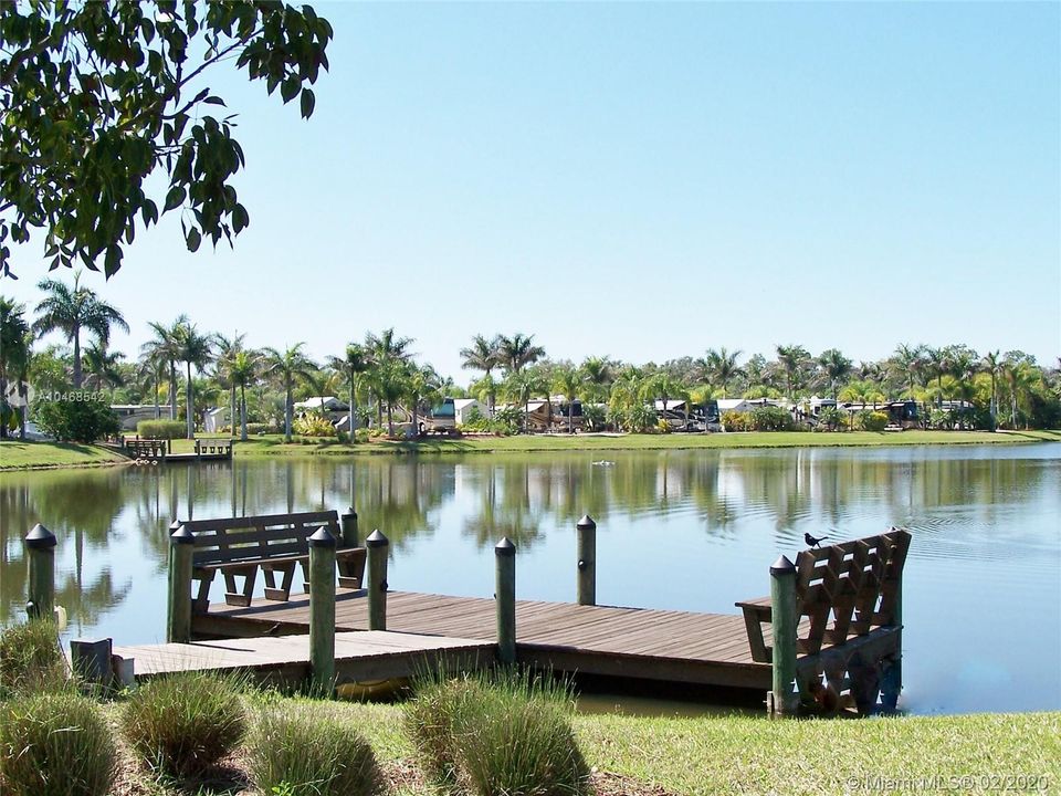 最近售出: $58,500 (0.11 acres)