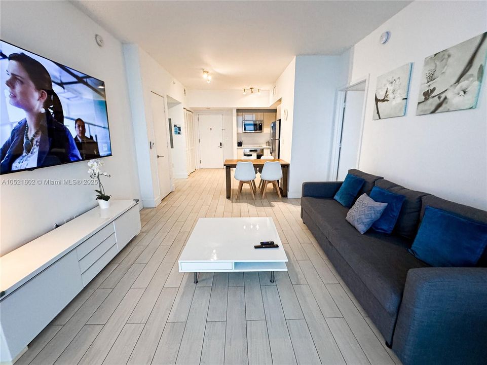 For Rent: $5,950 (2 beds, 2 baths, 0 Square Feet)