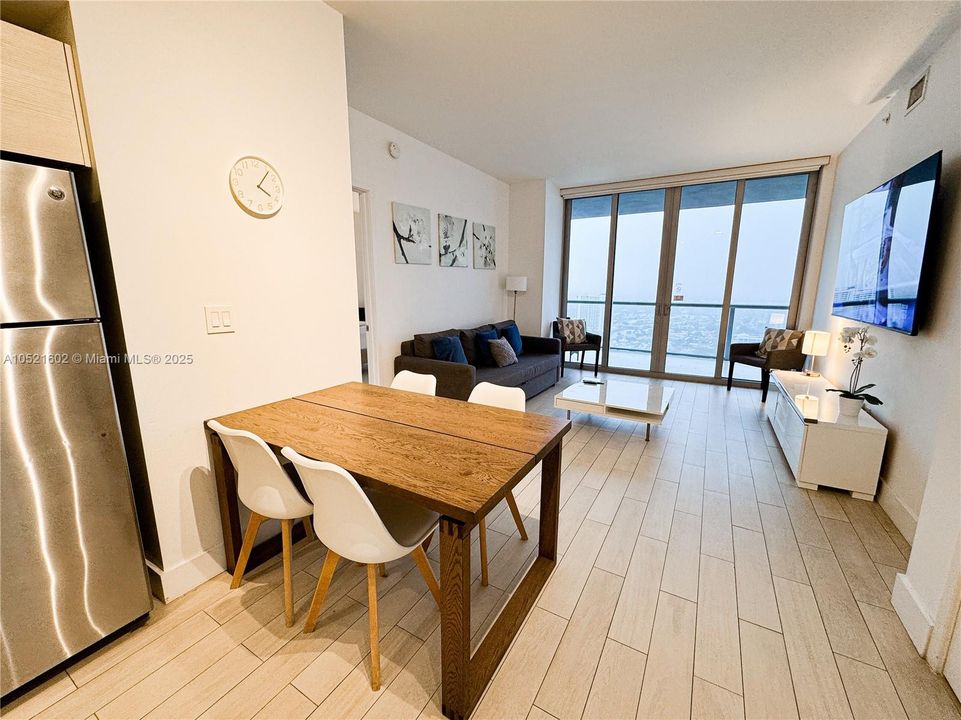 For Rent: $5,950 (2 beds, 2 baths, 0 Square Feet)