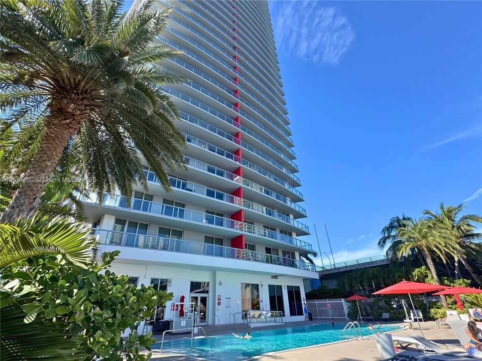 For Rent: $5,950 (2 beds, 2 baths, 0 Square Feet)