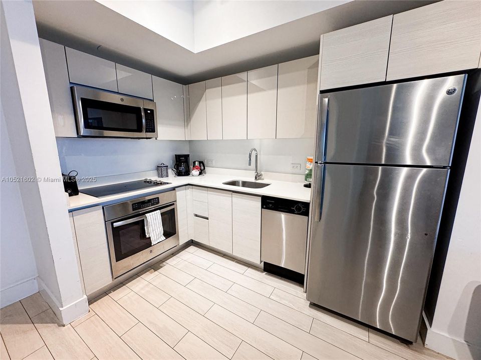 For Rent: $5,950 (2 beds, 2 baths, 0 Square Feet)
