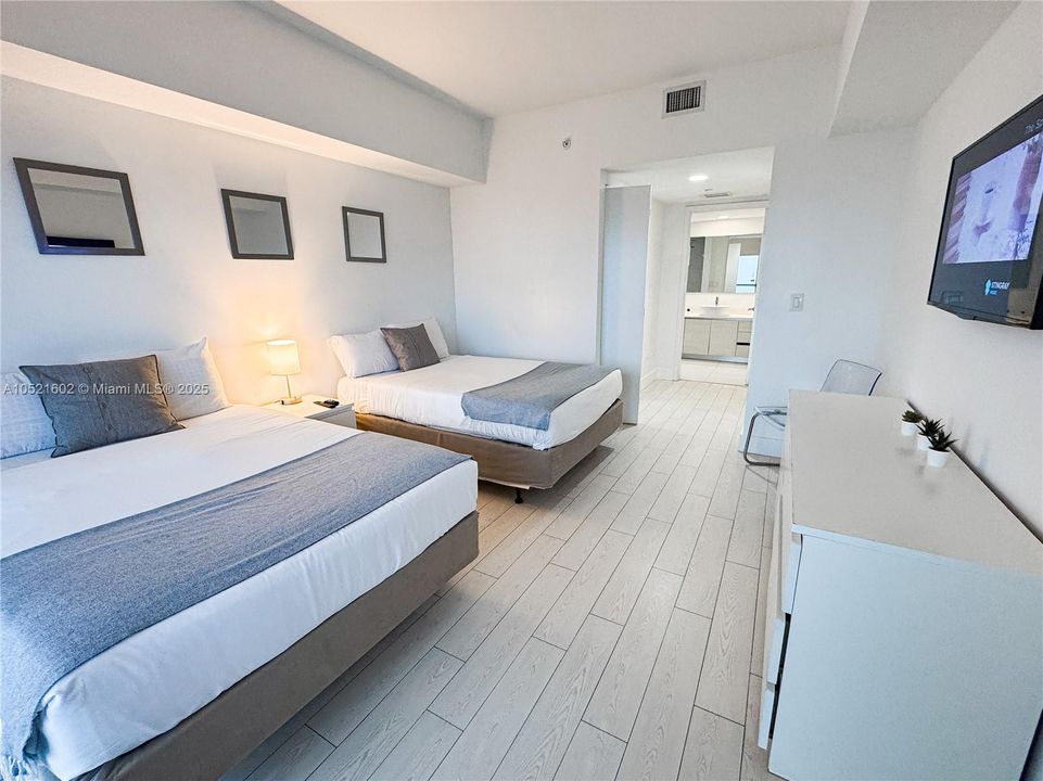 For Rent: $5,950 (2 beds, 2 baths, 0 Square Feet)