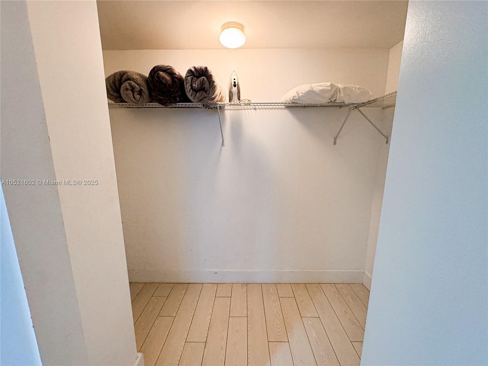 For Rent: $5,950 (2 beds, 2 baths, 0 Square Feet)