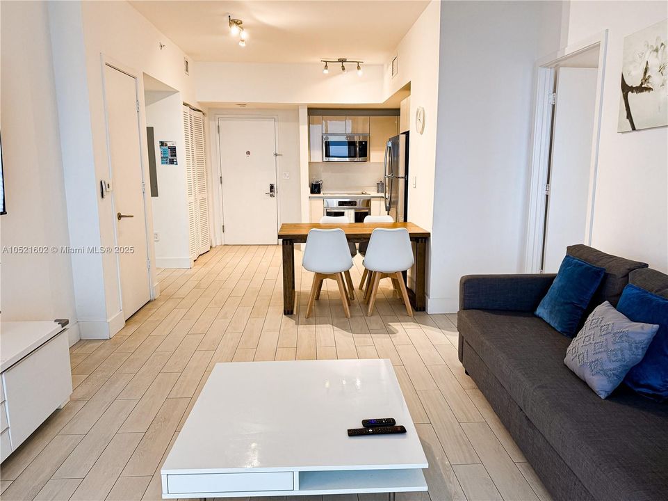 For Rent: $5,950 (2 beds, 2 baths, 0 Square Feet)