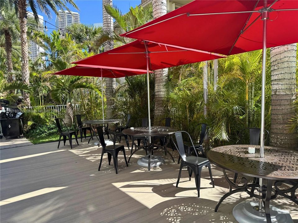 For Rent: $5,950 (2 beds, 2 baths, 0 Square Feet)