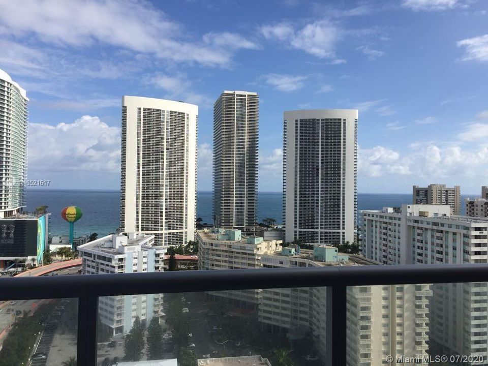 For Rent: $6,950 (3 beds, 3 baths, 0 Square Feet)