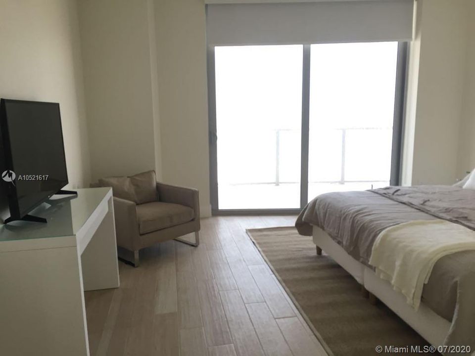 For Rent: $6,950 (3 beds, 3 baths, 0 Square Feet)