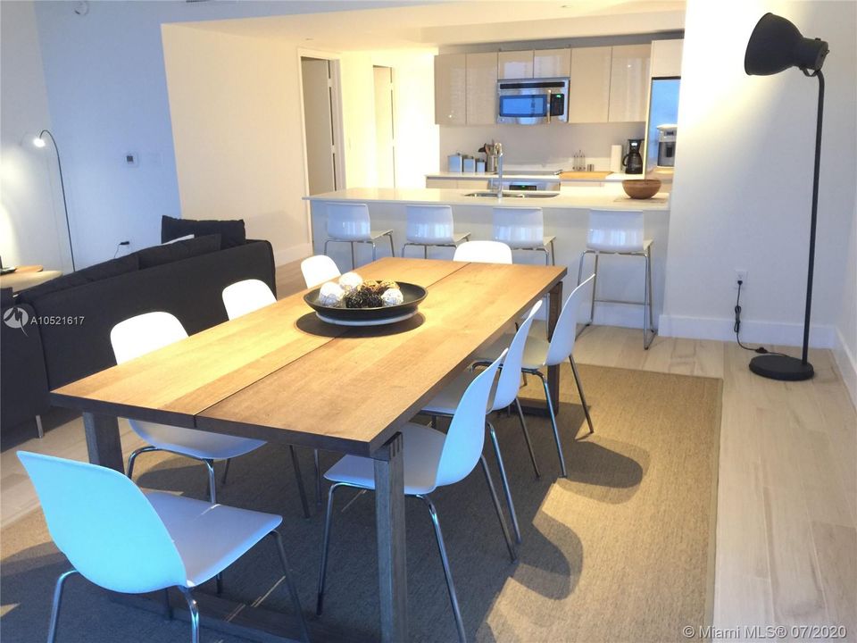 For Rent: $6,950 (3 beds, 3 baths, 0 Square Feet)