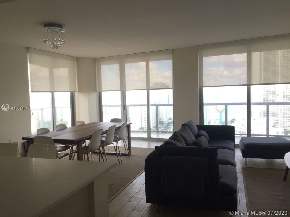For Rent: $6,950 (3 beds, 3 baths, 0 Square Feet)