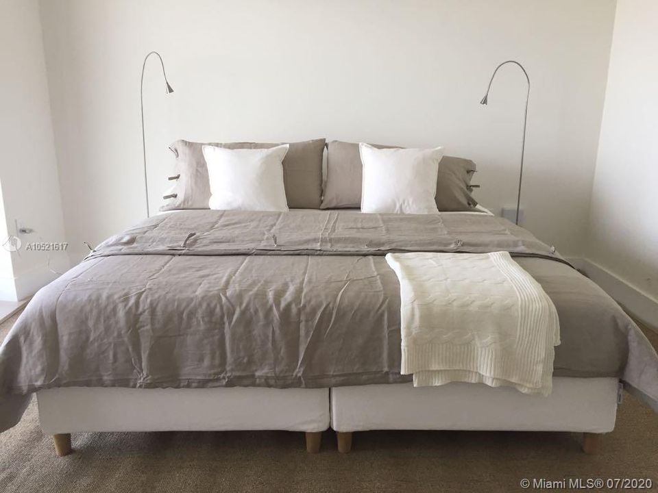For Rent: $6,950 (3 beds, 3 baths, 0 Square Feet)