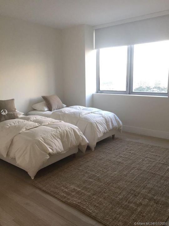 For Rent: $6,950 (3 beds, 3 baths, 0 Square Feet)