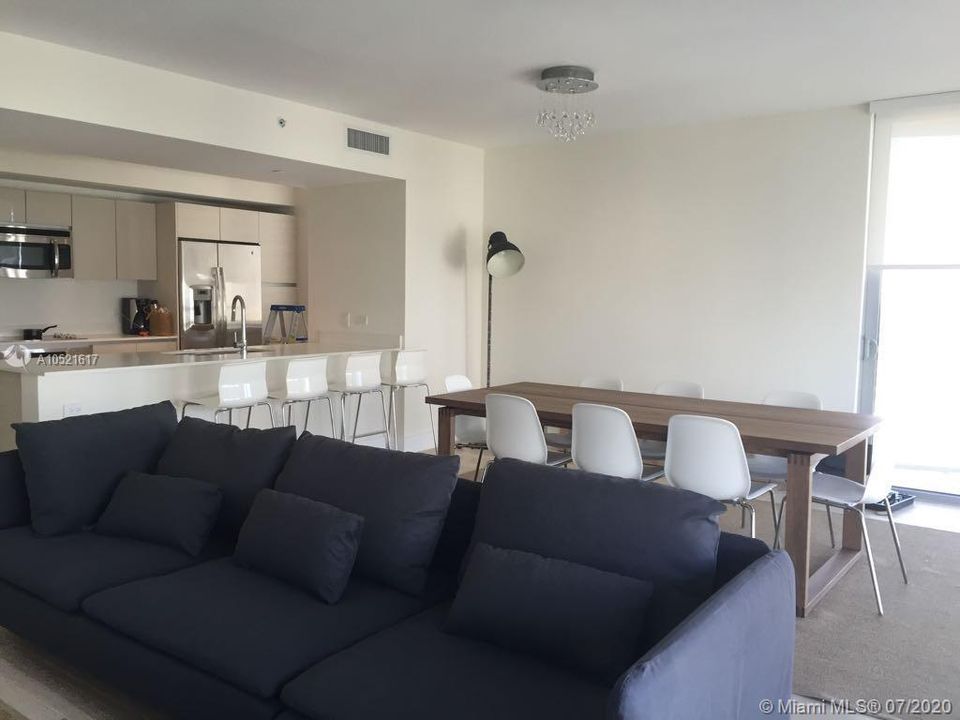 For Rent: $6,950 (3 beds, 3 baths, 0 Square Feet)