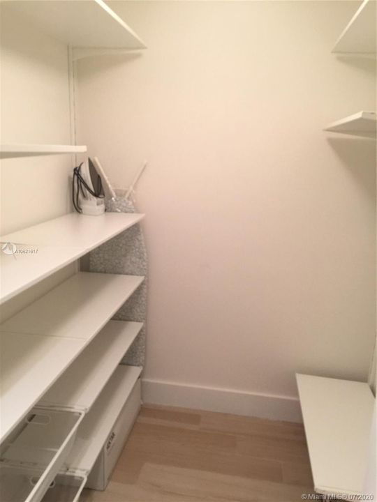 For Rent: $6,950 (3 beds, 3 baths, 0 Square Feet)