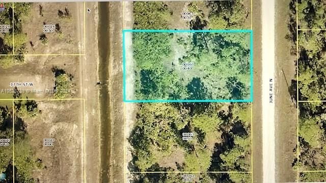 For Sale: $64,990 (0.26 acres)