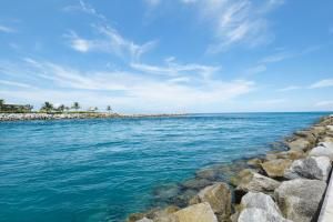 Jupiter Inlet