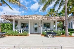 Boat Rental