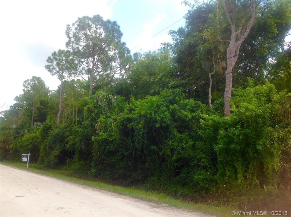 最近售出: $159,900 (1.15 acres)