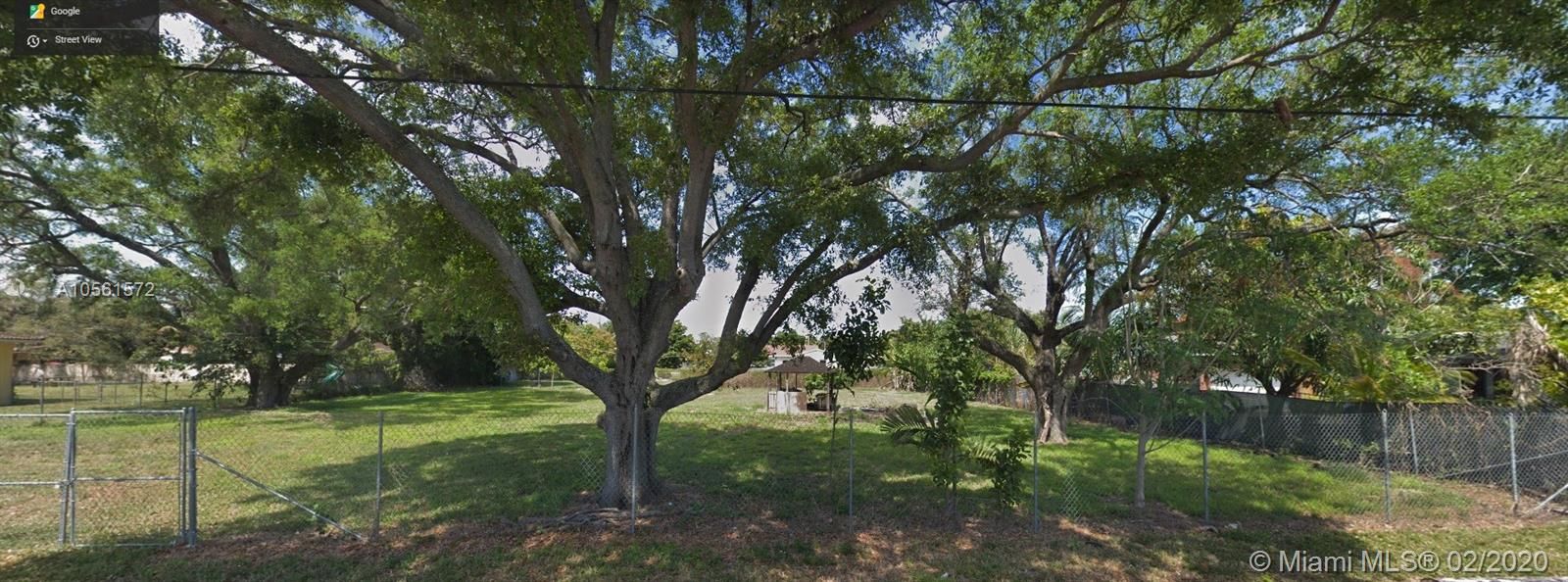 Recently Sold: $210,000 (0.40 acres)