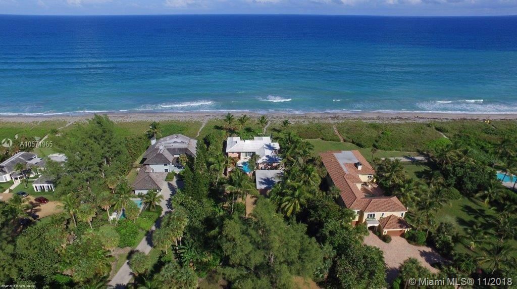 Vendido Recientemente: $3,495,000 (7 camas, 5 baños, 3110 Pies cuadrados)