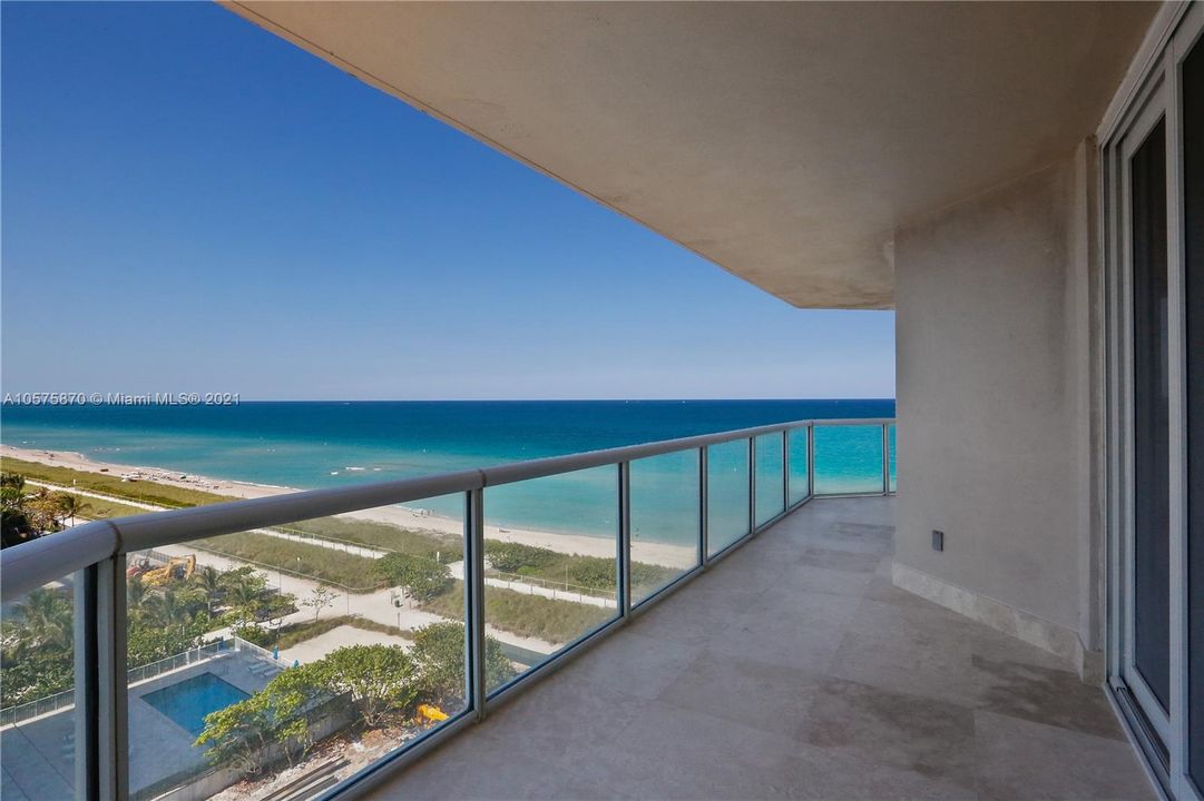 Recently Sold: $1,750,000 (2 beds, 2 baths, 1690 Square Feet)