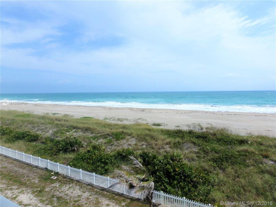 Недавно продано: $360,000 (0.10 acres)