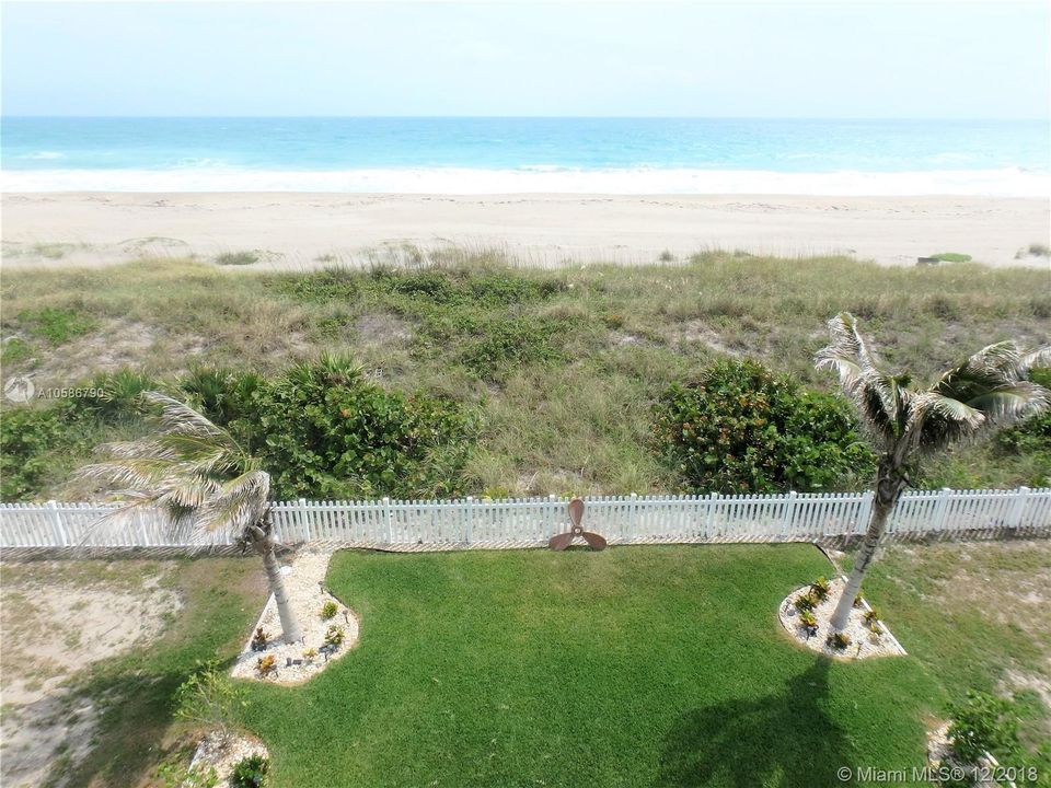 Недавно продано: $360,000 (0.10 acres)