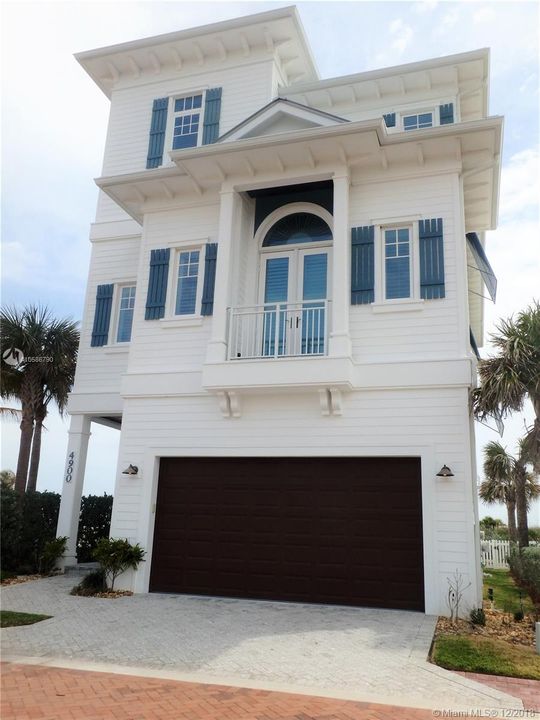 Недавно продано: $360,000 (0.10 acres)