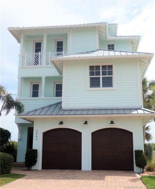 Недавно продано: $360,000 (0.10 acres)