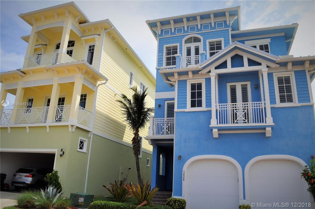 Недавно продано: $360,000 (0.10 acres)