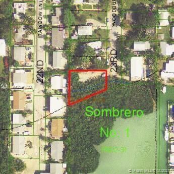 Recently Sold: $88,888 (0.18 acres)