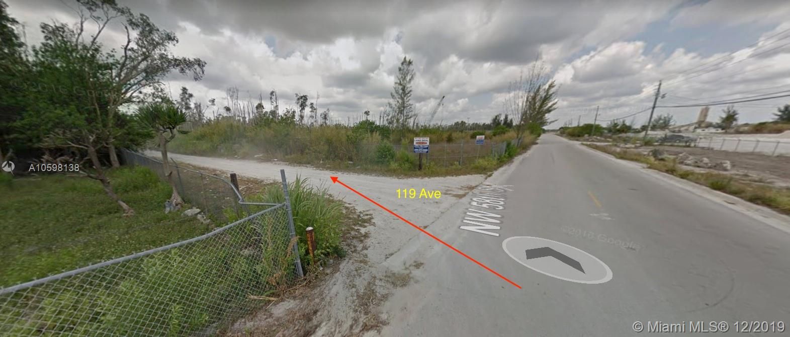 最近售出: $110,000 (0 贝兹, 0 浴室, 0 平方英尺)
