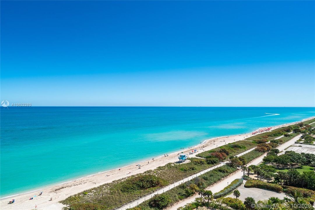 Recently Sold: $16,500,000 (4 beds, 5 baths, 5885 Square Feet)