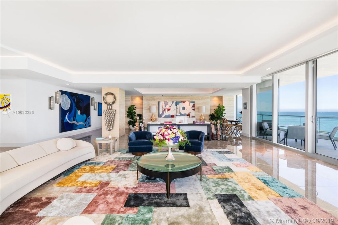 Recently Sold: $16,500,000 (4 beds, 5 baths, 5885 Square Feet)