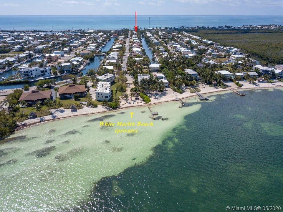Vendido Recientemente: $375,000 (0.12 acres)