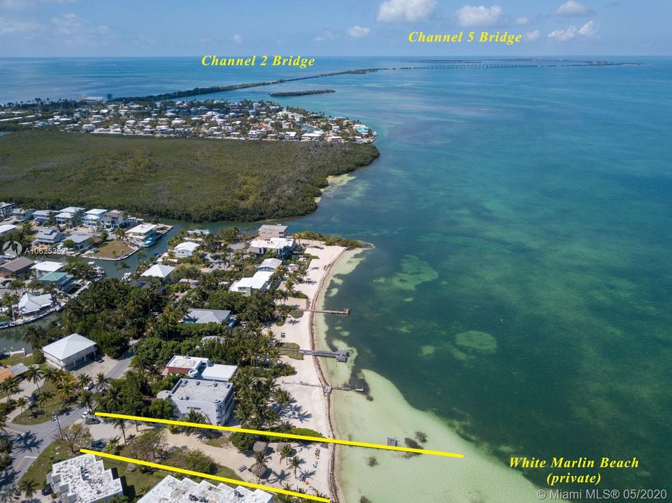 Vendido Recientemente: $375,000 (0.12 acres)