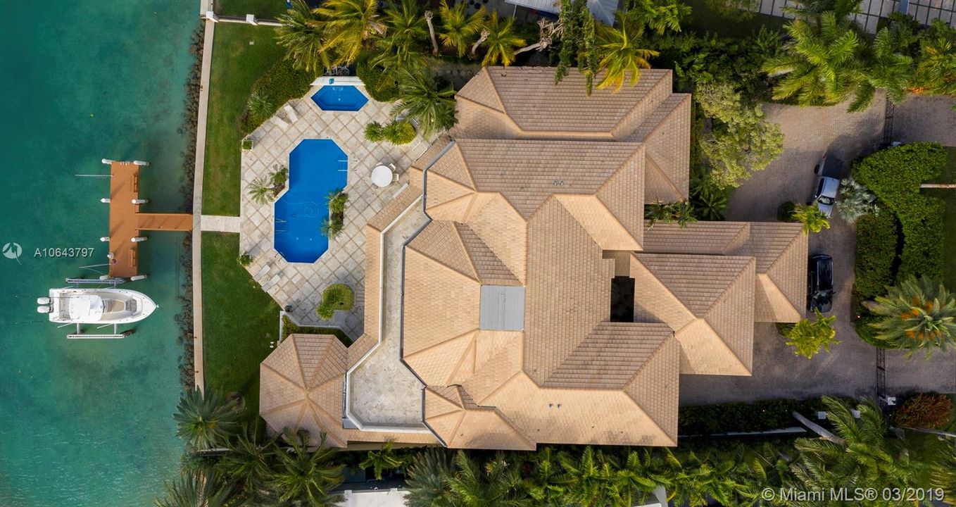 Recently Sold: $16,500,000 (7 beds, 8 baths, 8928 Square Feet)