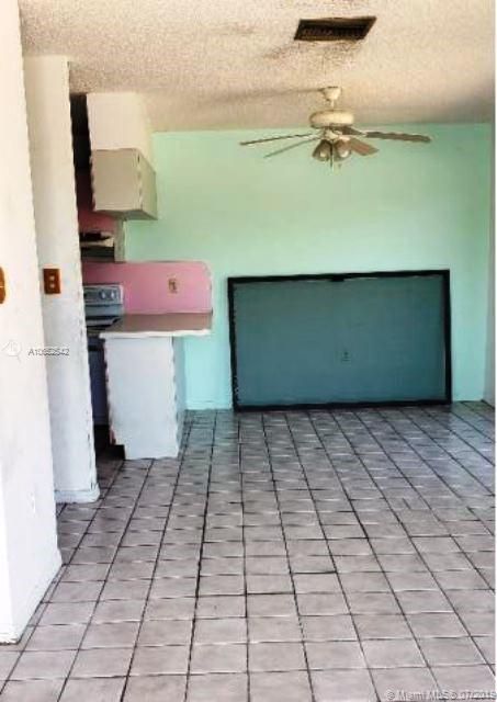 Recently Sold: $332,200 (0 beds, 0 baths, 2150 Square Feet)