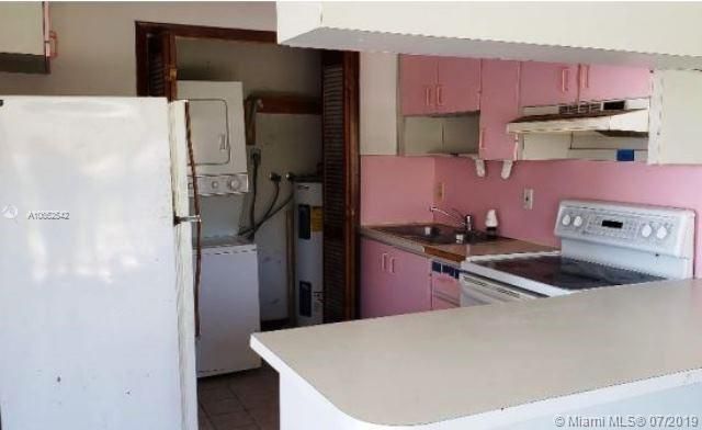 Vendido Recientemente: $332,200 (0 camas, 0 baños, 2150 Pies cuadrados)