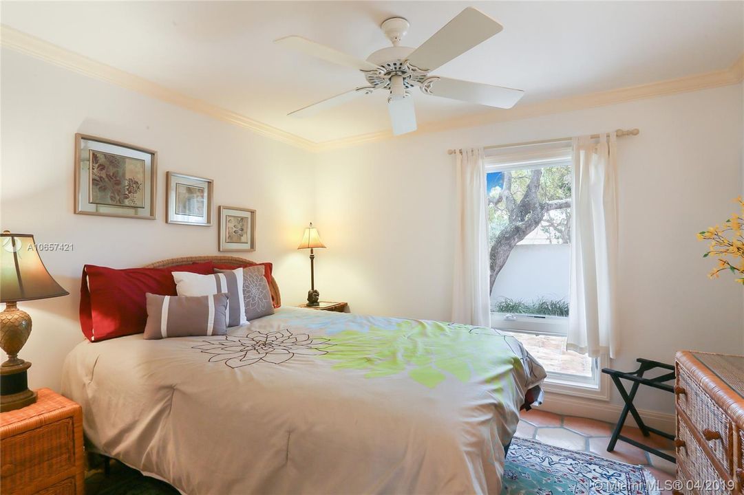 Guest House BR