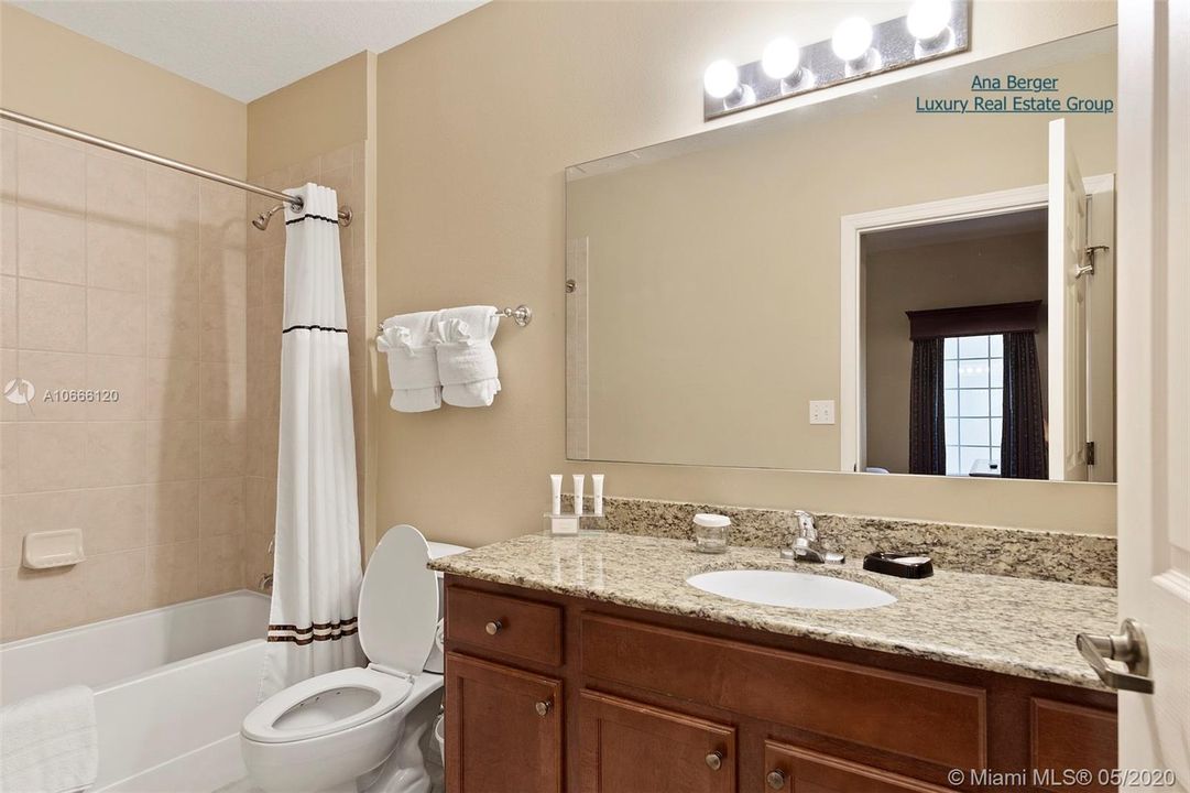 Recently Sold: $136,999 (3 beds, 3 baths, 0 Square Feet)