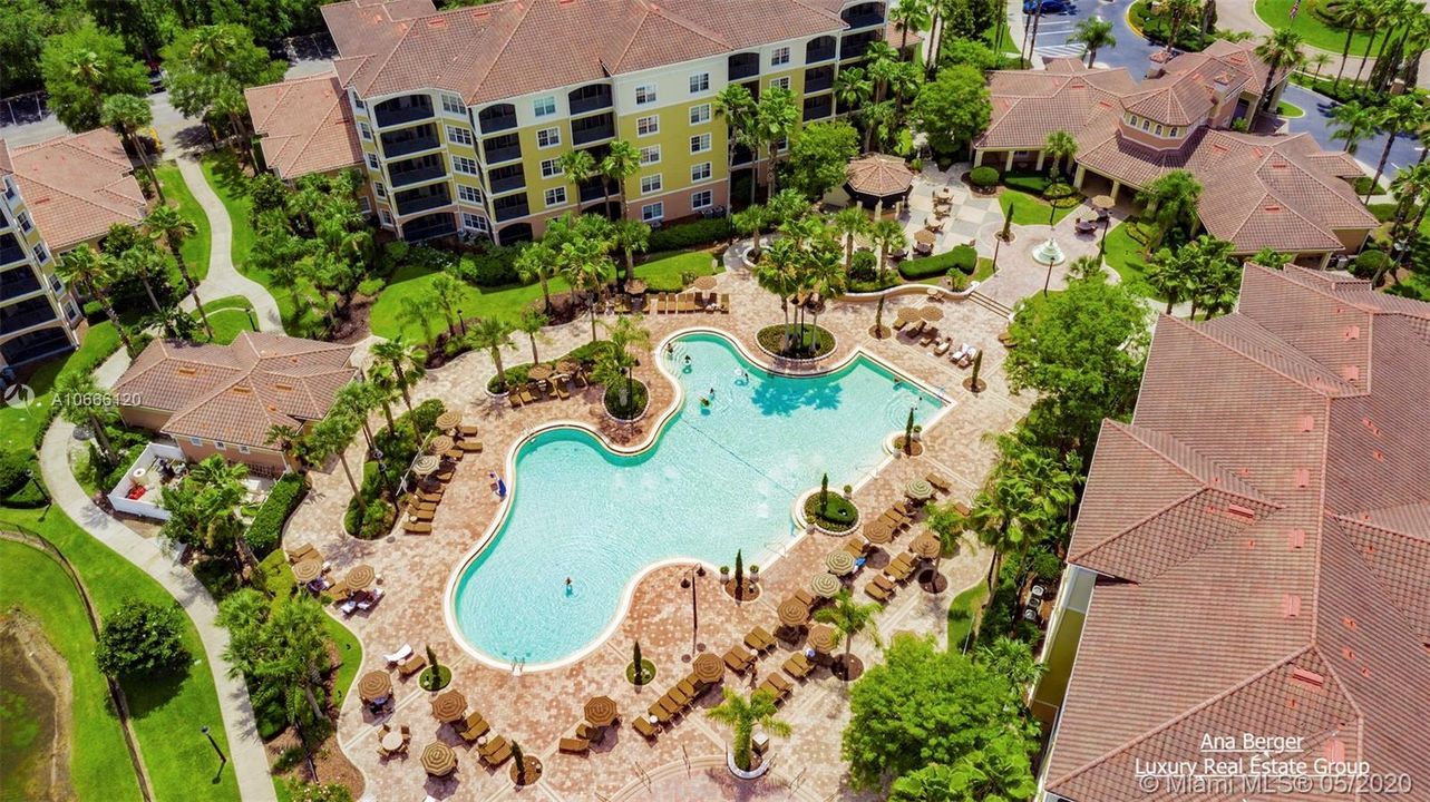 Recently Sold: $136,999 (3 beds, 3 baths, 0 Square Feet)