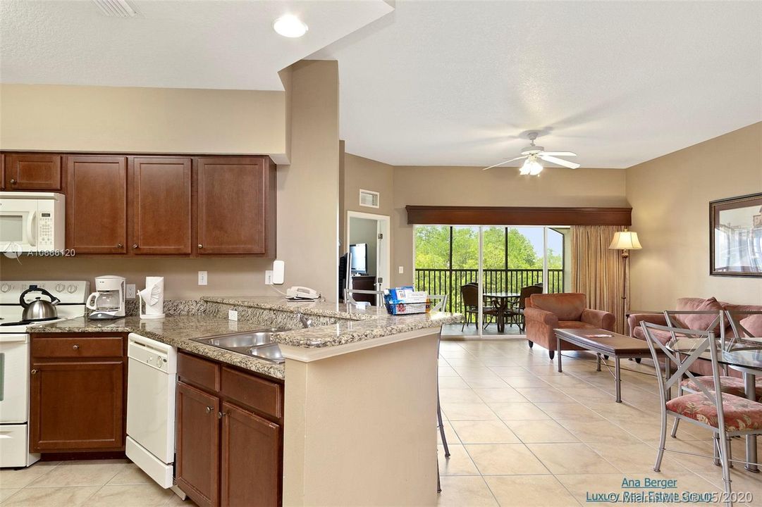 Recently Sold: $136,999 (3 beds, 3 baths, 0 Square Feet)