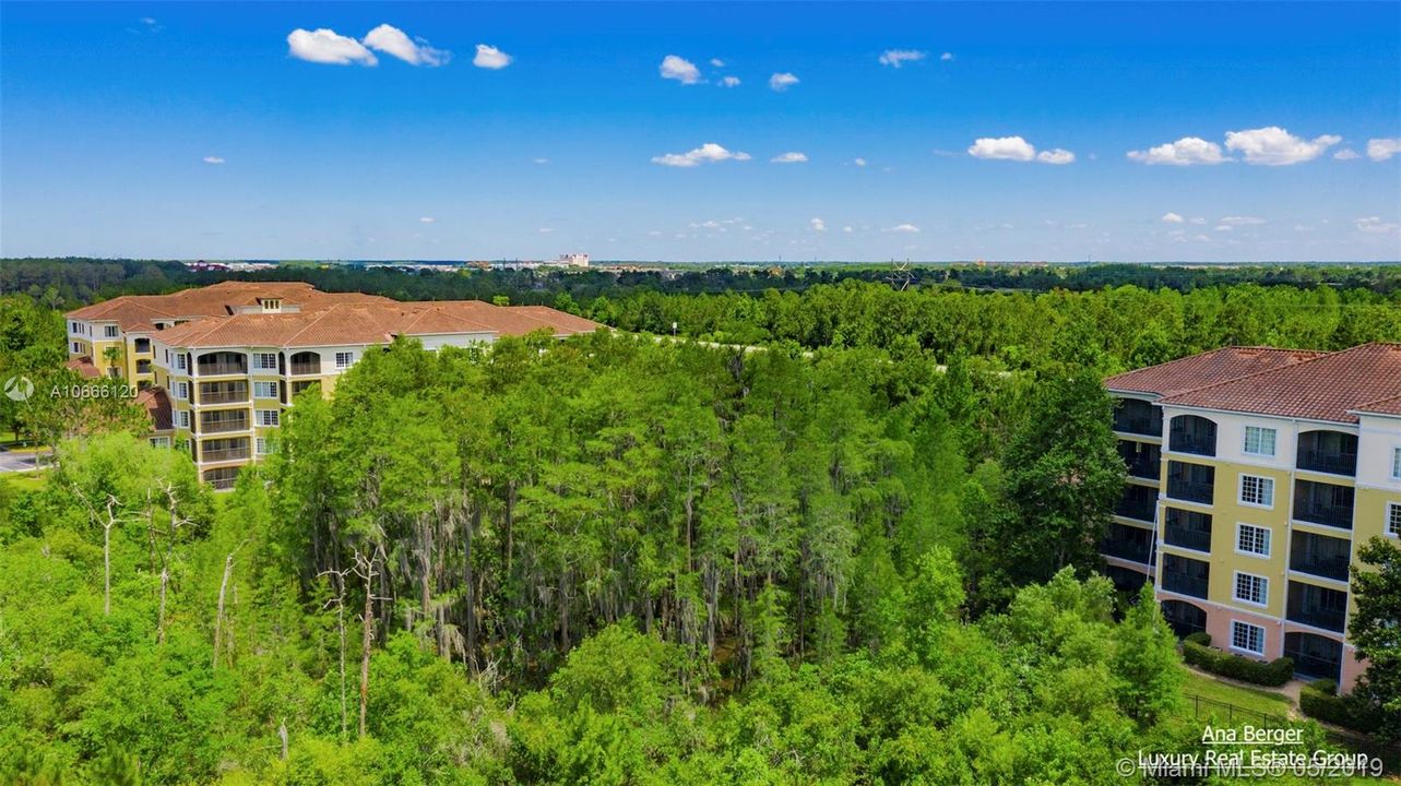 Recently Sold: $136,999 (3 beds, 3 baths, 0 Square Feet)