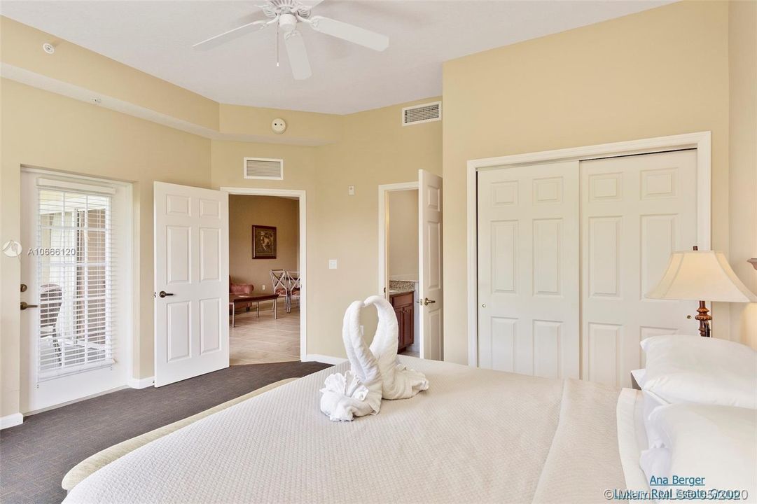 Recently Sold: $136,999 (3 beds, 3 baths, 0 Square Feet)