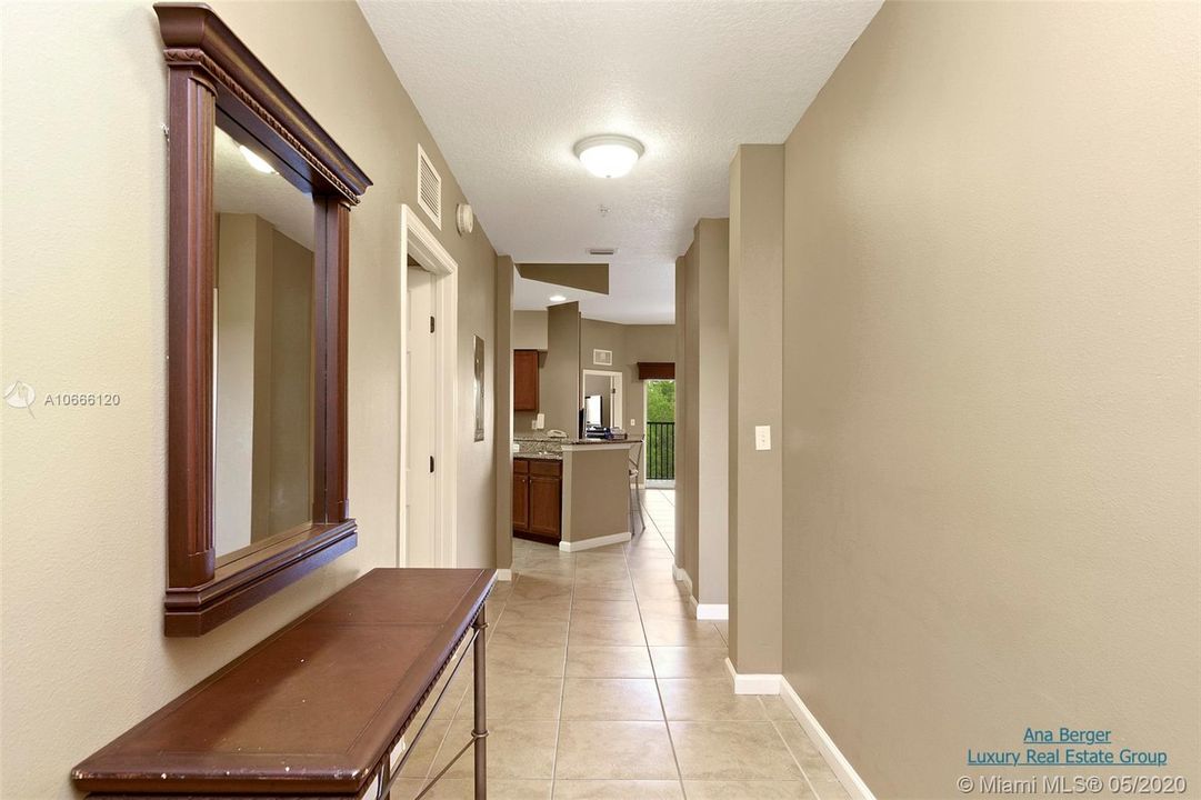 Recently Sold: $136,999 (3 beds, 3 baths, 0 Square Feet)