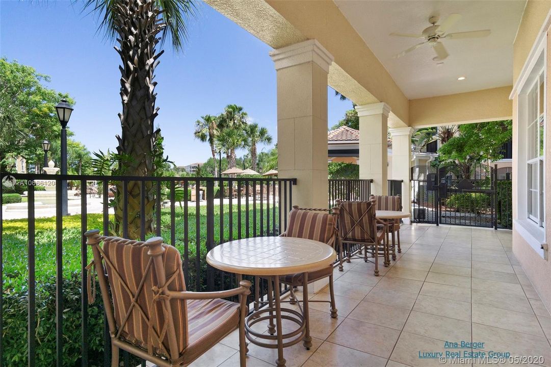 Recently Sold: $136,999 (3 beds, 3 baths, 0 Square Feet)