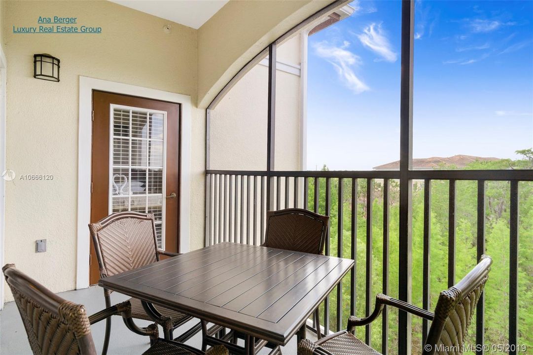 Recently Sold: $136,999 (3 beds, 3 baths, 0 Square Feet)