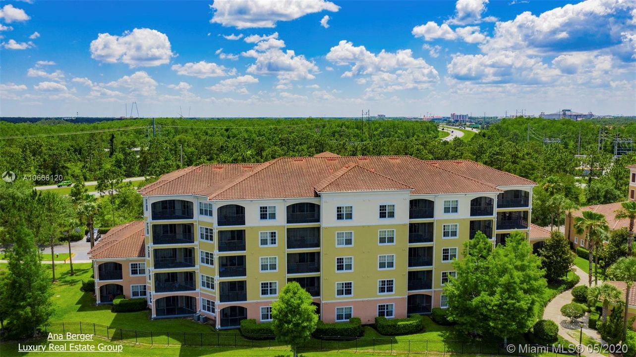 Recently Sold: $136,999 (3 beds, 3 baths, 0 Square Feet)