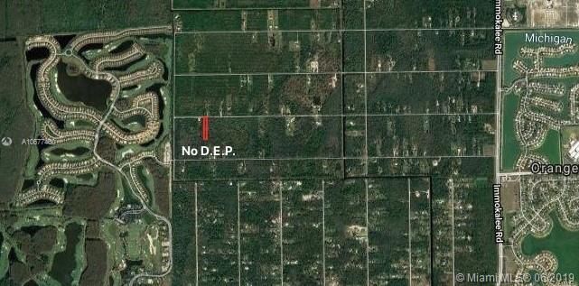 Recently Sold: $39,000 (2.27 acres)